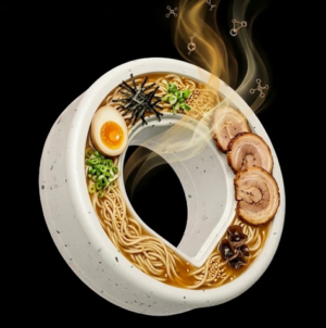 Ramen
