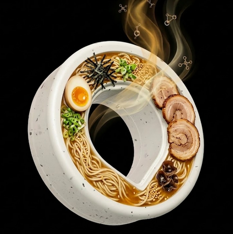 Ramen