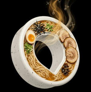 Capture-decran-2026-04-19-110333 Ramen