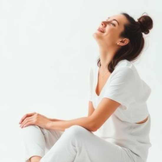 Capture d'écran 2026-03-17 190058